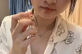 miaomiaou_ nude webcam for live sex chat