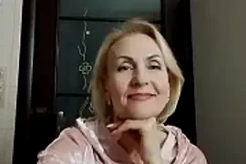 MichelleSolis nude webcam for live sex chat