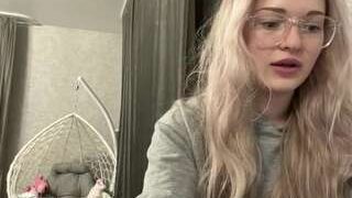 MonetRouleau nude on cam for live porn chat
