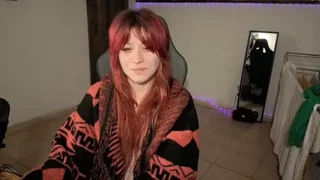 _MysticZoe_ nude webcam for live sex chat