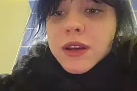 Only_April nude webcam for live sex chat