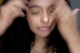 pandinhagamer nude webcam for live sex chat
