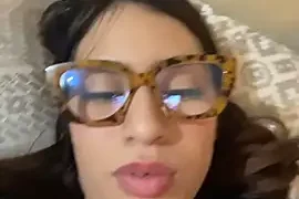 romyamo nude webcam for live sex chat