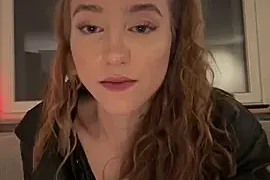 romyxxs nude webcam for live sex chat