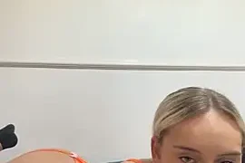 Scarletbx nude webcam for live sex chat
