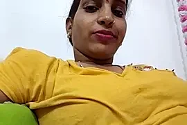 Sexy-Kavya2 nude webcam for live sex chat