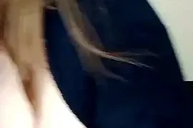 sexy-mariya nude webcam for live sex chat