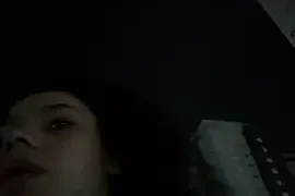 SirenStell0 nude webcam for live sex chat