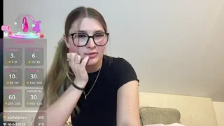 sophianoir_ nude webcam for live sex chat
