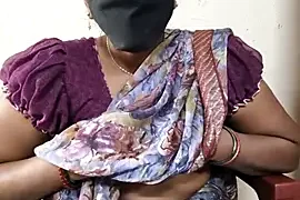Sowjanya-telugu nude webcam for live sex chat