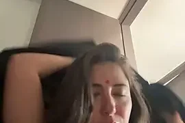 sukhakunis1 nude webcam for live sex chat