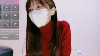 The_Ami_jp nude webcam for live sex chat