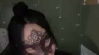 ThickFreakyLatina Gianna nude on cam for live porn chat