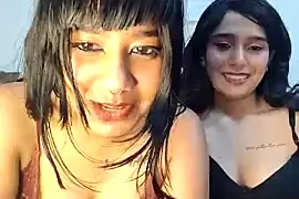 Unholytemptations nude webcam for live sex chat