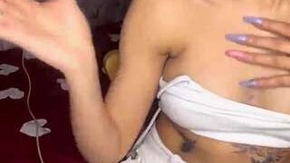 ViraFioro nude on cam for live porn chat