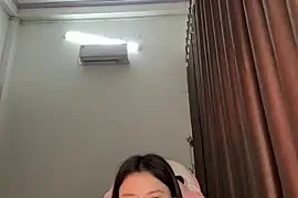 wang1472581 nude webcam for live sex chat