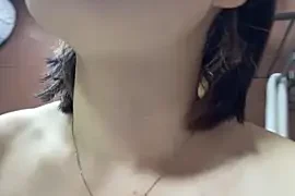 Y2Luvk nude webcam for live sex chat