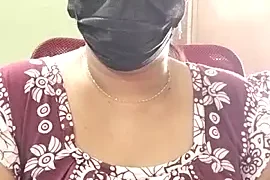 abinaya26 nude webcam for live sex chat