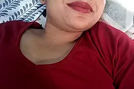 Amrita_Love nude webcam for live sex chat