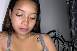 annaya_sexy nude webcam for live sex chat