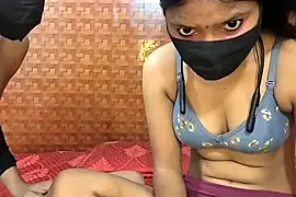 Antique_stickchart_couple nude webcam for live sex chat