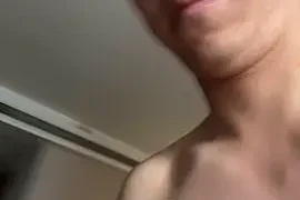 Aytc9989 nude webcam for live sex chat