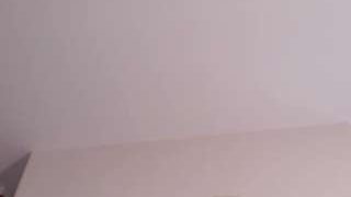 blesssyou nude on cam for live porn chat