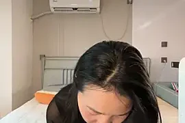 ccyun666 nude webcam for live sex chat