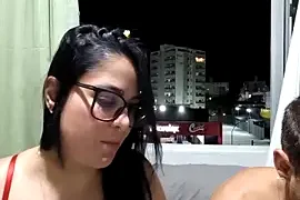 Desejoprivadoa nude webcam for live sex chat