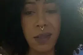 dianagolley420 nude webcam for live sex chat