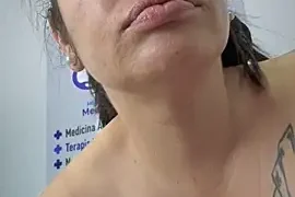 Dr_Nathalia_28 nude webcam for live sex chat