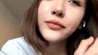 DulceMceirath nude on cam for live porn chat