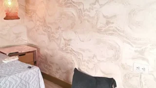 emily_dempsey nude webcam for live sex chat