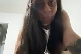 Geovana_blan nude webcam for live sex chat