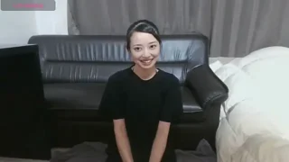 –Hina– nude webcam for live sex chat