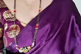 Hot_Sexy_Niharika nude webcam for live sex chat