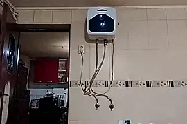 HotStepmommy4 nude webcam for live sex chat