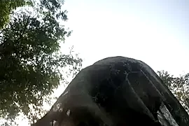 Hotty_raghni nude webcam for live sex chat