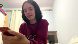 IvyDesirer nude webcam for live sex chat