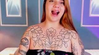 julietha-lopez nude on cam for live porn chat