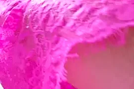 KamillaSpencer nude webcam for live sex chat