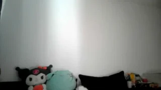 karlaluuvv nude webcam for live sex chat
