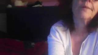 klarissabloum nude on cam for live porn chat