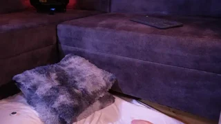 littlee_Sophi_ nude webcam for live sex chat