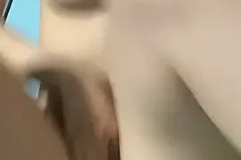 Lonnasexy nude webcam for live sex chat