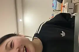 LXR668866 nude webcam for live sex chat