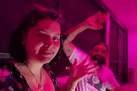 mangolini_parrocini nude webcam for live sex chat