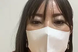 Mitsuco_surflady nude webcam for live sex chat