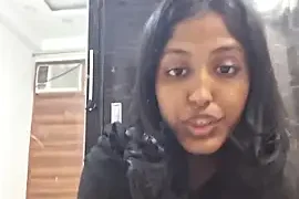 Pari_lovers nude webcam for live sex chat