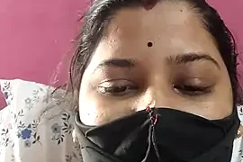 pinkisaha75 nude webcam for live sex chat